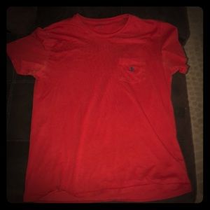 Polo T shirt